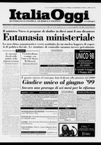 giornale/RAV0037039/1998/n. 101 del 29 aprile